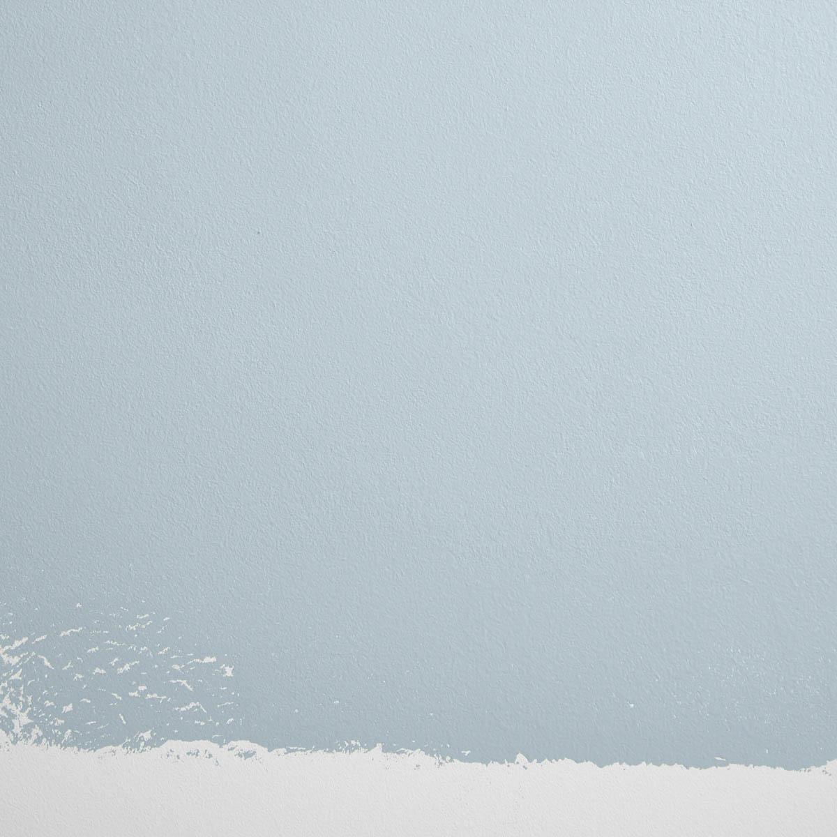 Hi-STANDARD　TM paint CANVAS Heart of San Francisco, The - Limited Edition Canvas